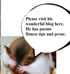 zdickensnsnsnnnnnnnnnnnnnnnnnnnnnnnnnnnnnnnnnnnnnnnnnnn