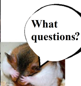 zdickensnsnsnnnnnnnnnnnnnnnnnnnnnnnnnnnnnnnnnnnnnnnnnnn