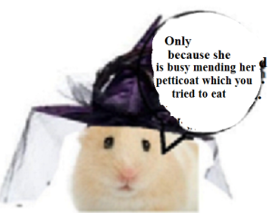 zsilvmaon 6767676767676