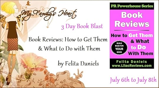 Book Reviews - Banner