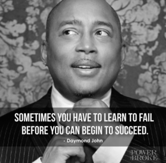Daymond-John-Power-Of-Broke-Quotes-Success-Failure-Shark-Tank