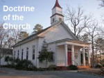 039 Church