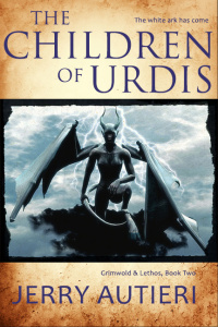 Children of Urdis Final 72dpi