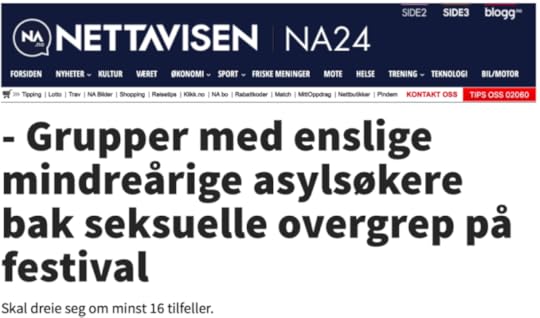 Skjermbilde 2016 07 06 01 59 28