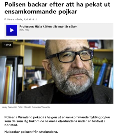 Skjermbilde 2016 07 06 02 13 26