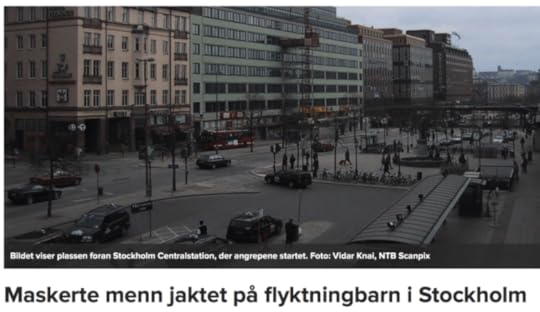 Skjermbilde 2016 07 06 02 26 06