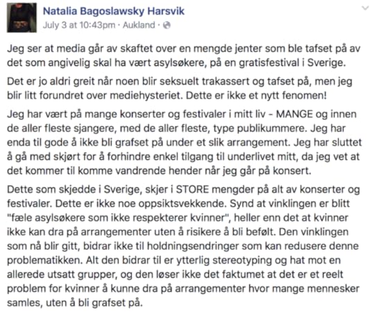 Skjermbilde 2016 07 06 13 24 10