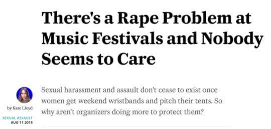 Skjermbilde 2016 07 06 13 26 53