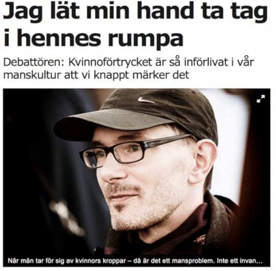 Skjermbilde 2016 07 06 16 16 56