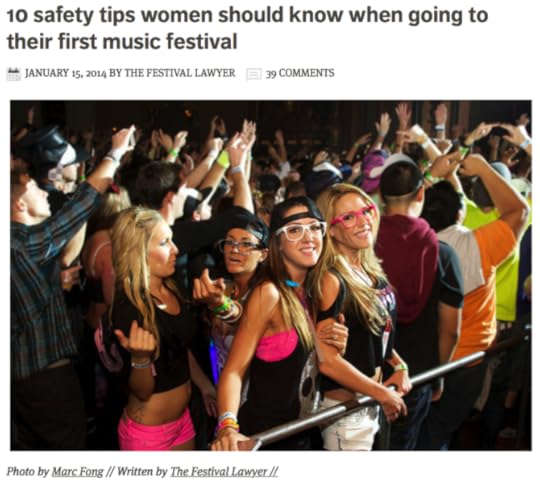 Skjermbilde 2016 07 06 14 18 54