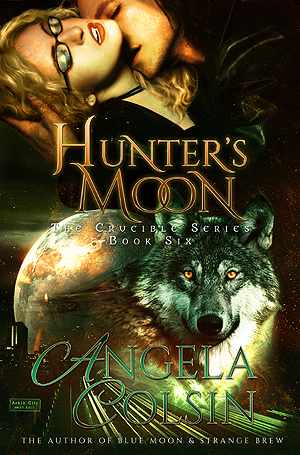 huntersmoon