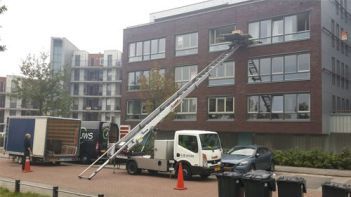 verhuislift-huren-algemeen