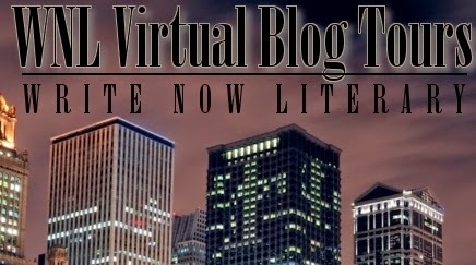 b0692-wnl2bbanner