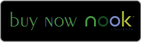 Long Button - Nook - Buy