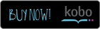 Long Button - Kobo - Buy