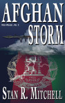 AfghanStorm_Cover