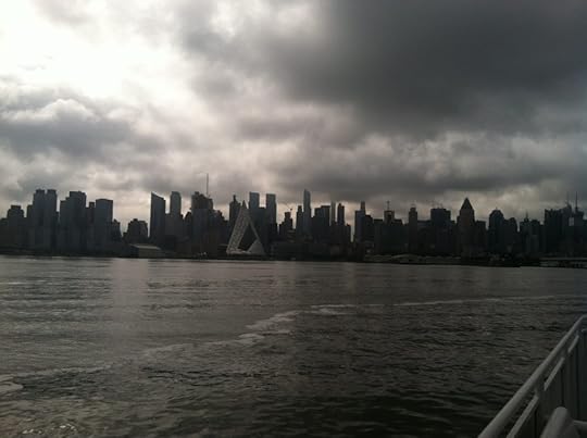 photo 1 (2)