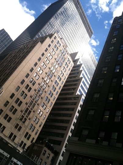 photo 2(1)