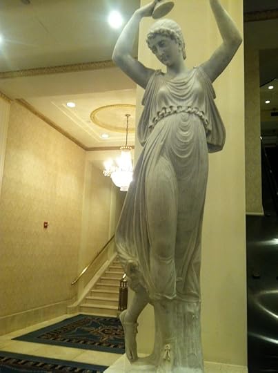 photo(10)