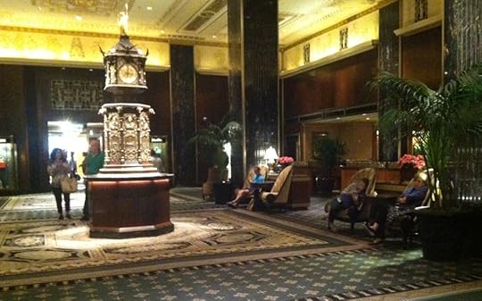 photo(11)