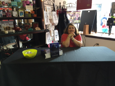 BookSigning1