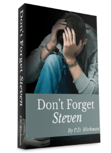 steven mock-up-1