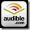 audible2
