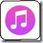 itunes