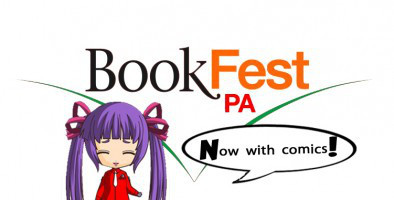 bookfestpa