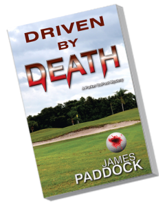 Driven-by-Death-profile