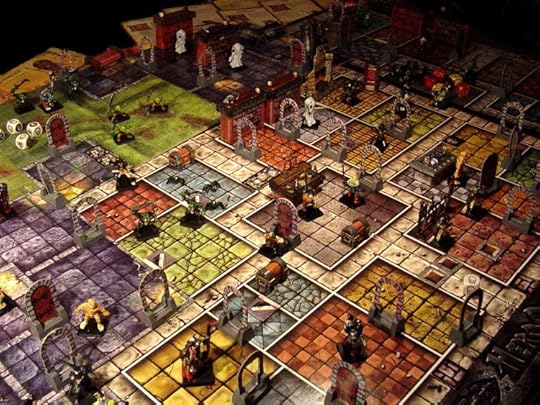 1012269-dungeons-and-dragons