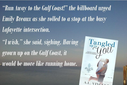 tan1