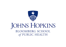 hopkins