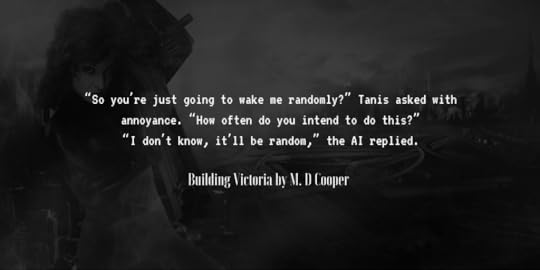 building victoria 1-2