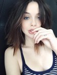 acacia-brinley-beautiful-girl-blue-eyes-brown-hair-Favim.com-2795495