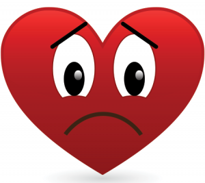 frowny-face-heart