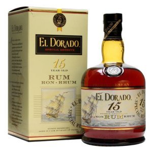 ElDoradoRum15yo