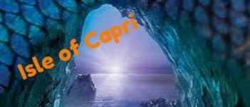  photo images_zpsxzmqhrns.jpg