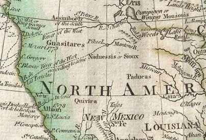 1794_Samuel_Dunn_Wall_Map_of_the_World_in_Hemispheres_-_Geographicus_-_World2-dunn-1794 (crop) (4)