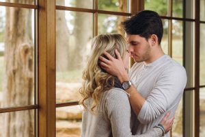 3 Essential Qualities To Build a Successful Marriage