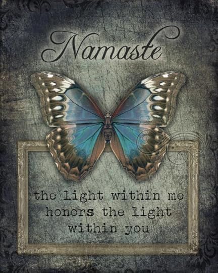 Namaste1