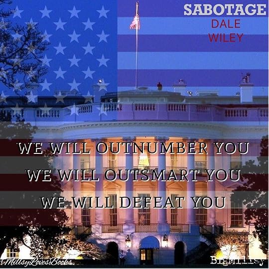  photo IMG_0560_zps93tfte0d.jpg