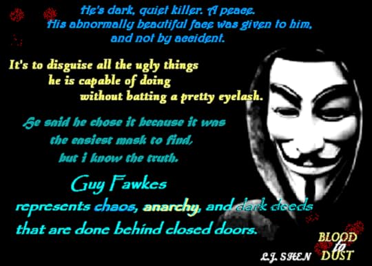  photo 66bfd94d-a774-4257-822c-7360faec3937_zpsawrwfv7b.png