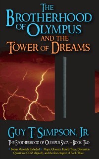 ToD_CoverKindleScout