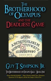 BoO_DG_v5KindleScout