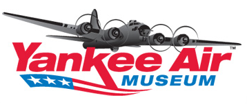  photo YankeeAirMuseumLogo_zpsldc76fcs.png