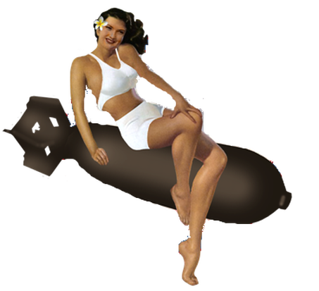  photo 184f93_2c77c0f7b86f4d49a8949da7a9e96f58_zpszfmcyz0n.png