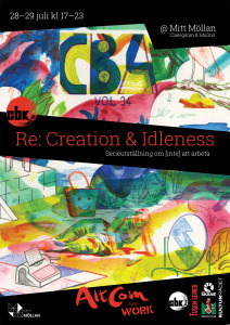 altcom2016poster_cbk