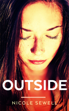 Outside - High Resolution