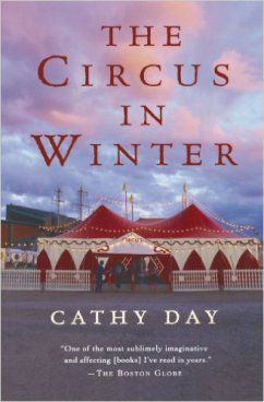 circus